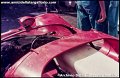 6 Ferrari 512 S N.Vaccarella - I.Giunti d - Box Prove (27)